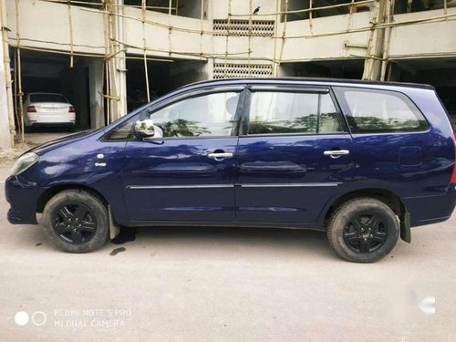 Toyota Innova 2006 MT for sale 