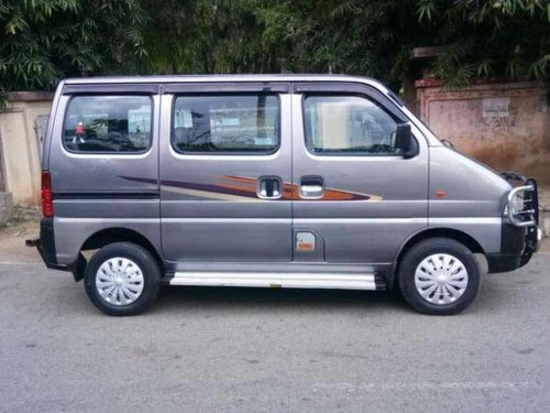 Used 2018 Maruti Suzuki Eeco MT for sale