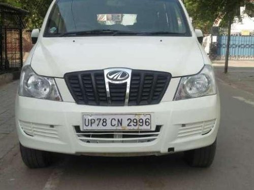 Used Mahindra Xylo D4 2011 MT for sale 