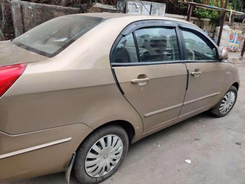 Tata Manza 2010 MT for sale 