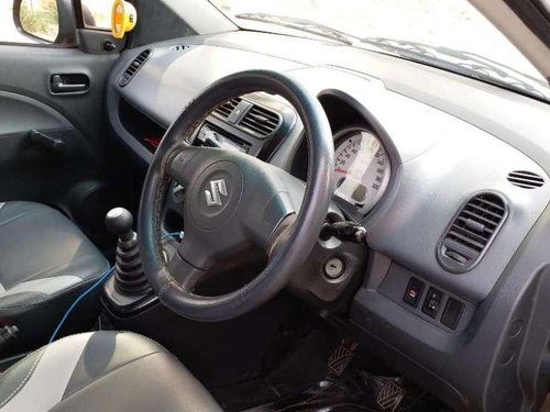 Maruti Suzuki Ritz 2011 MT for sale 