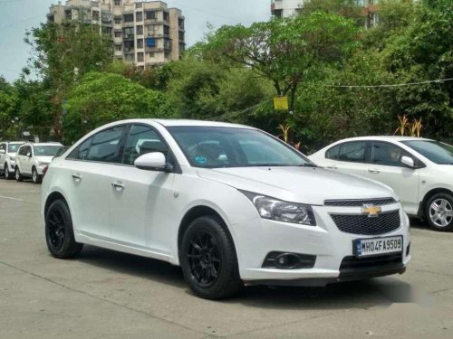 Chevrolet Cruze 2012 LZ  AT for sale 