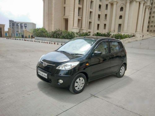 Used 2010 Hyundai i10 Asta 1.2 MT for sale 