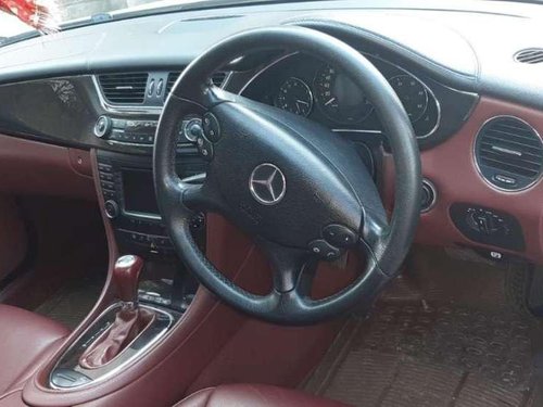 2008 Mercedes Benz 200 AT for sale at low price