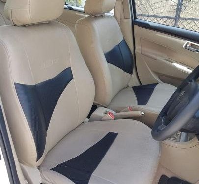 Used 2014 Maruti Suzuki Dzire VXI MT for sale