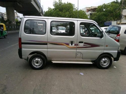 2013 Maruti Suzuki Eeco  7 Seater Standard MT for sale at low price