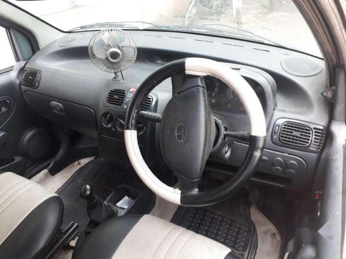 Tata Indica V2 LS, 2010, Diesel MT for sale 