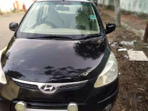 Used 2009 Hyundai i10 MT for sale