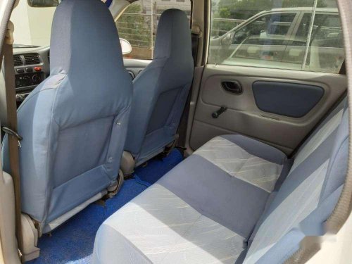 Maruti Suzuki Alto K10 VXI 2010 MT for sale 