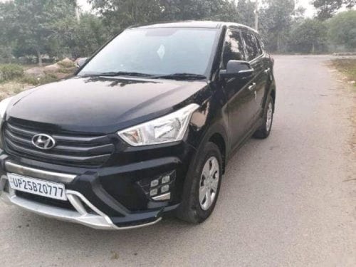 Hyundai Creta 1.4 CRDi S MT for sale