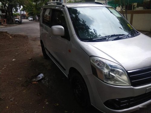 Used 2011 Maruti Suzuki Wagon R VXI MT for sale