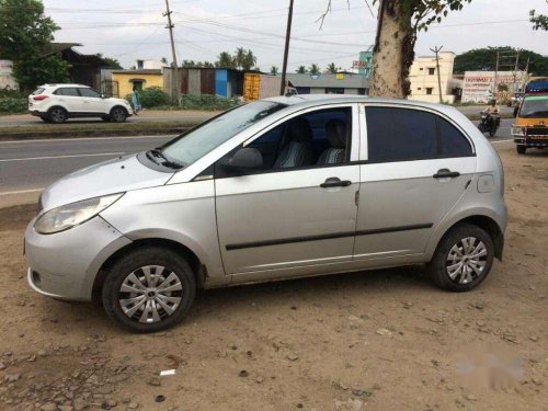 2010 Tata Vista MT for sale