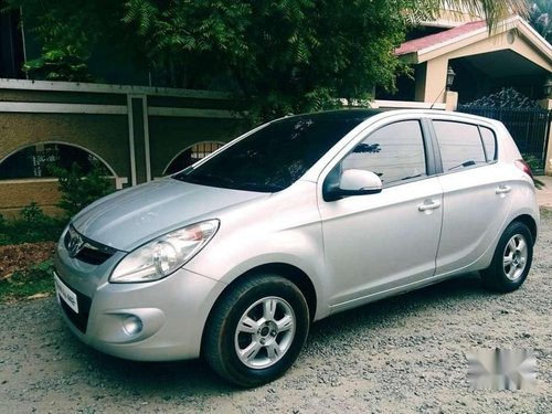 2011 Hyundai i20 MT for sale