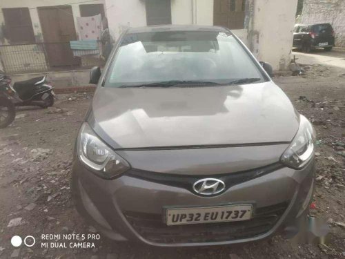 2013 Hyundai i20 MT for sale