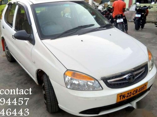 Tata Indica V2 2015 MT for sale 