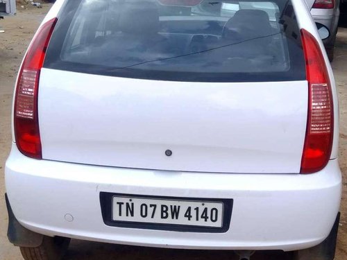 Used 2014 Tata Indica V2 MT for sale