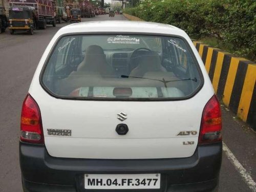 Maruti Suzuki Alto 800 2012 MT for sale 