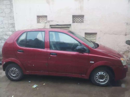 2007 Tata Indica V2 Turbo MT for sale at low price