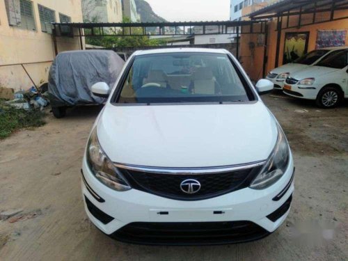 2016 Tata Bolt MT for sale at low price
