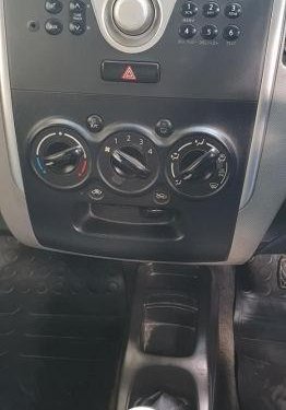 Maruti Wagon R VXI BS IV MT for sale