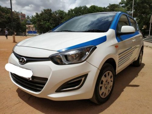 2014 Hyundai i20 Magna 1.4 CRDi MT for sale at low price