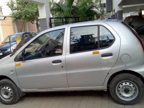 Tata Indica V2 MT 2001-2011 2016 for sale