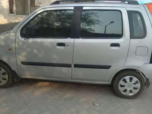 2006 Volkswagen Polo MT for sale at low price