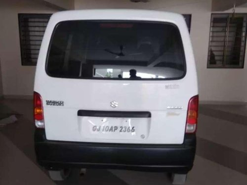 Used 2011  Maruti Suzuki Eeco MT for sale