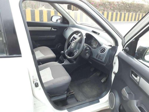 Used 2011 Maruti Suzuki Swift VDI MT for sale