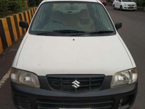 Maruti Suzuki Alto 800 2012 MT for sale 