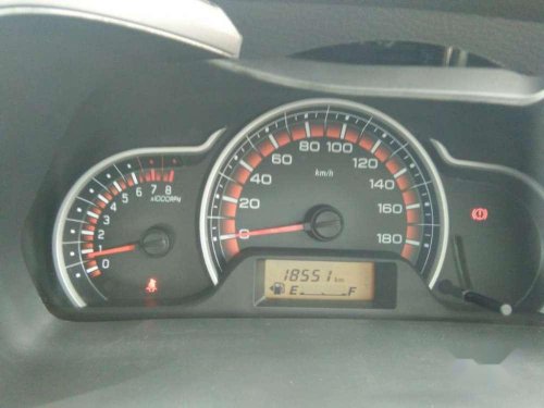 Used Maruti Suzuki Alto K10 car VXI MT at low price