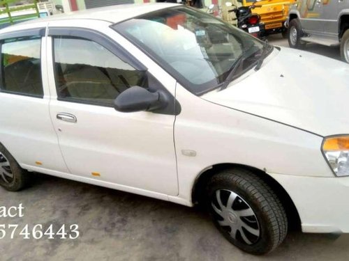 Tata Indica V2 2015 MT for sale 