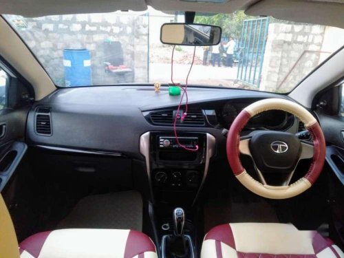 2016 Tata Bolt MT for sale at low price