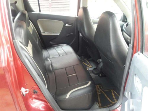 2015 Maruti Suzuki Alto K10 VXI MT for sale at low price