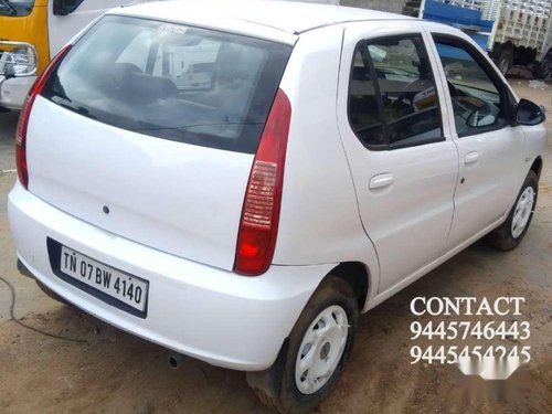 Used 2014 Tata Indica V2 MT for sale