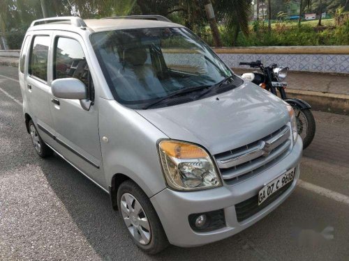 Used 2010 Maruti Suzuki Wagon R VXI MT for sale