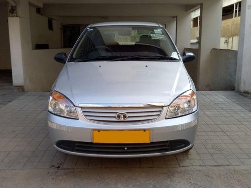 Tata Indica V2 MT 2001-2011 2016 for sale