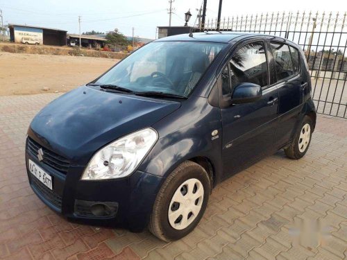 Used 2012 Maruti Suzuki Ritz MT for sale