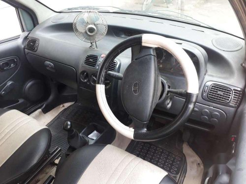 Tata Indica V2 LS, 2010, Diesel MT for sale 