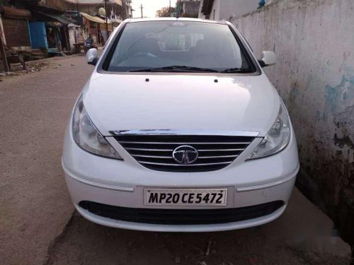 Tata Vista 2015 MT for sale 