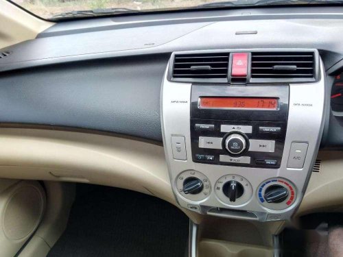 Used 2010 Honda City 1.5 S MT for sale