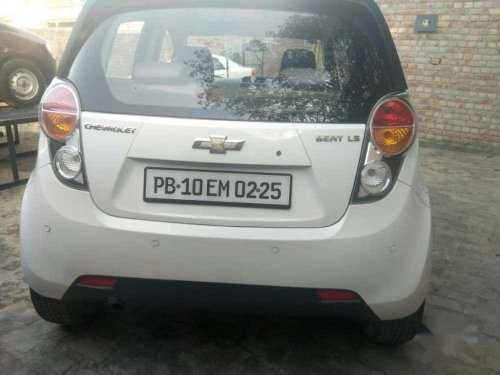 Chevrolet Beat LS Diesel, 2013,MT for sale 