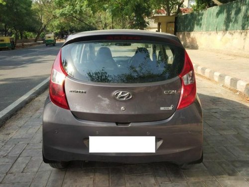 Used Hyundai Eon Era Plus MT 2014 for sale