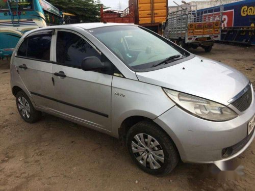 2010 Tata Vista MT for sale