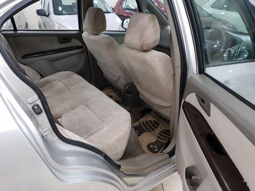 Maruti SX4 Vxi BSIII MT for sale