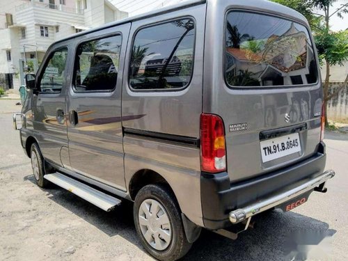 Used 2017 Maruti Suzuki Eeco MT for sale