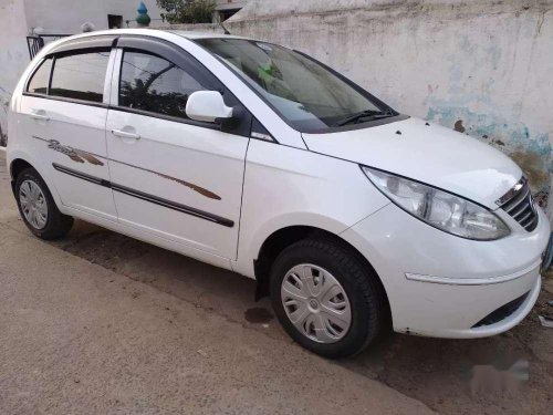 Tata Vista 2015 MT for sale 