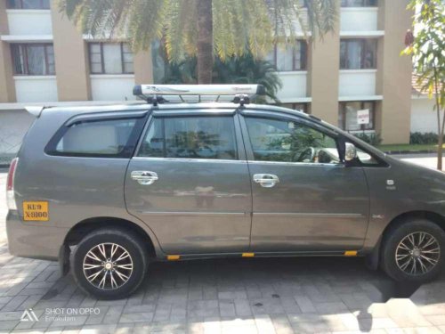 2009 Toyota Innova MT for sale at low price