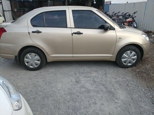 Maruti Suzuki Dzire LXI MT 2008 for sale