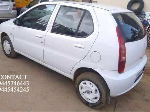 Used 2014 Tata Indica V2 MT for sale